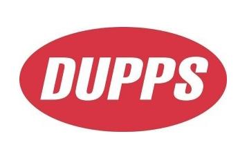 DUPPS